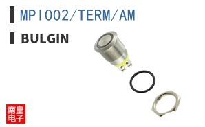 MPI002/TERM/AM