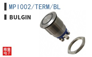 MPI002/TERM/BL