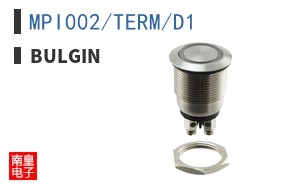 MPI002/TERM/D1