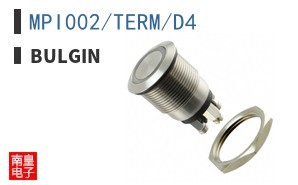 MPI002/TERM/D4