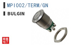 MPI002/TERM/GN
