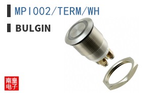 MPI002/TERM/WH