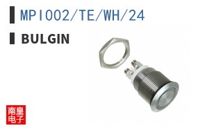 MPI002/TE/WH/24