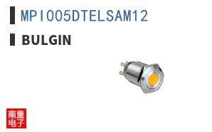MPI005DTELSAM12