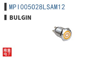 MPI005O28LSAM12