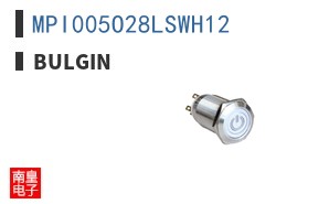 MPI005O28LSWH12