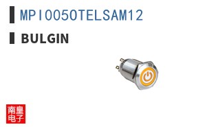 MPI005OTELSAM12