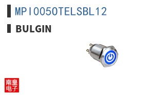 MPI005OTELSBL12