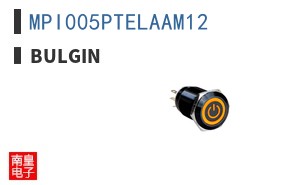 MPI005PTELAAM12