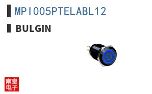 MPI005PTELABL12