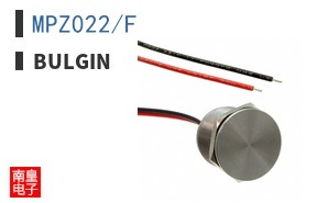 MPZ022/F