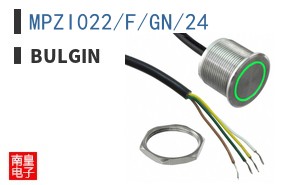 MPZI022/F/GN/24