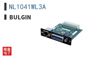 NL1041WL3A