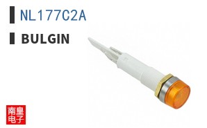 NL177C2A