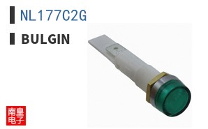 NL177C2G