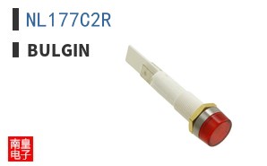 NL177C2R