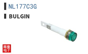 NL177C3G