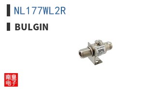 NL177WL2R