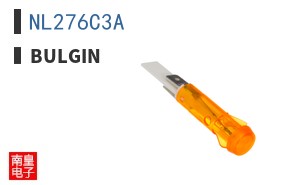 NL276C3A