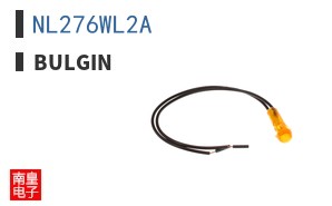 NL276WL2A
