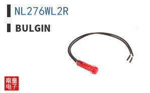 NL276WL2R