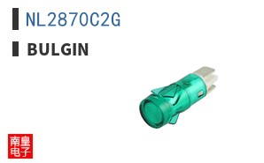 NL2870C2G