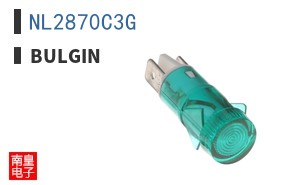 NL2870C3G