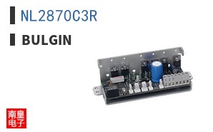 NL2870C3R