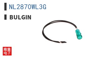 NL2870WL3G