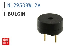 NL2950BWL2A