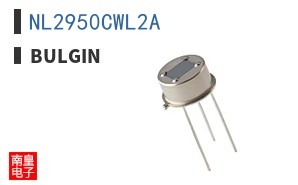 NL2950CWL2A