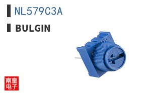 NL579C3A