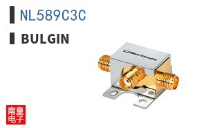 NL589C3C