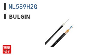 NL589H2G