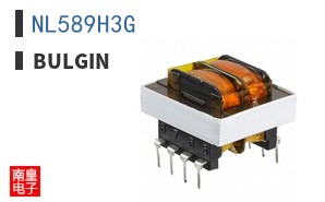 NL589H3G