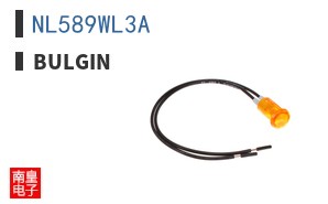 NL589WL3A