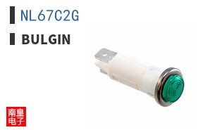 NL67C2G