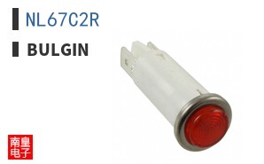 NL67C2R