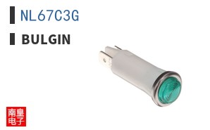 NL67C3G