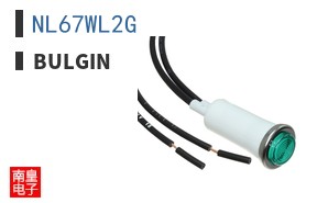 NL67WL2G