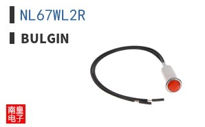 NL67WL2R