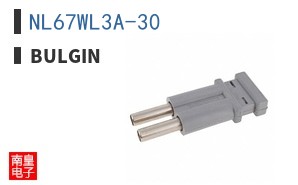 NL67WL3A-30