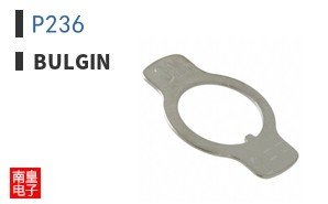P236
