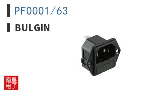PF0001/63