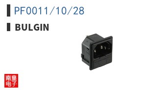 PF0011/10/28
