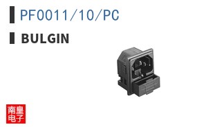 PF0011/10/PC