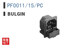 PF0011/15/PC