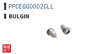 PPCEGG0002CLL