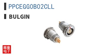 PPCEGG0B02CLL