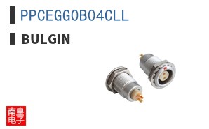 PPCEGG0B04CLL